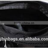 2015 New Hot Selling Fashion Cheap Waist Bags thumbnail-4