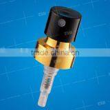 Higher Quality Mist Water Sprayers With Customized Logo thumbnail-2