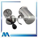 Hot Selling Milk Coffee Tool Stainless Steel Milk Bubble Milk Cup thumbnail-6