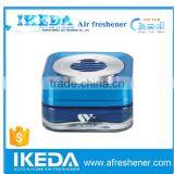 China Wholesale Gift Item/promotional Gift Items/gift Item thumbnail-3