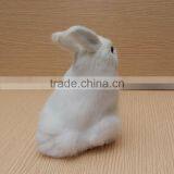 Cheap Small Plush Toys, Plush Rabbits Long Ears Bunny Toys thumbnail-2
