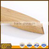 Bee Brush thumbnail-4