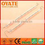 40x60 Double Sided Heat Press Transfer Machine