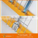 Custom Designed Wire Mesh Decking Wire Decking thumbnail-1