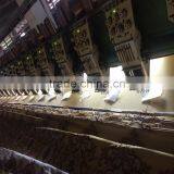 Comfortable and Beautiful Design for Curtain Blind