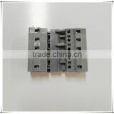 Elevator Spare Parts Factory Direct Supply Plug With 5 Pins thumbnail-3