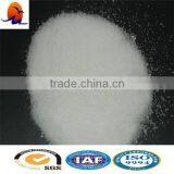 Potassium Sulphate Sop 50% Min K2o / Sulphate of Potash thumbnail-3