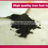 OEM Private Label Winter Heat Pack Heat Patch for Menstrual Cramps Last Long 12 Hours thumbnail-6