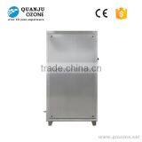 50g Best Ozone Generator, Ozonator for Air, Ozone Machine thumbnail-5