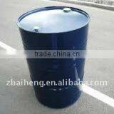 methylene chloride