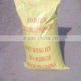 Calcium Lignosulfonate Manufacture thumbnail-4