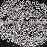 Granular/Powder Single Superphosphate 18% SSP Manufacture thumbnail-1