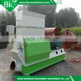 Hammer Mill for Sale.maize Grainding Hammer Mill.hay and Stalk Hammer Mill thumbnail-4
