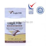 Eagle Sugar-tolerant Instant Dry Yeast 500g for bread