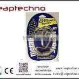 Toys & Hobbies, Educational Toy, IQ Puzzle Intelligence Audit Toy, Kid Toy thumbnail-3