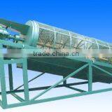 Hot Sales Best Price High Quality Still Kettle