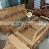 Solid Wood Funiture From Laos thumbnail-5