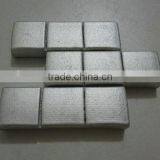 Dubai Popular 60pcs/box Flame Coal thumbnail-5