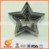 Professional Baked Cookies Recipe(SC10819) thumbnail-2