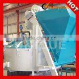 JN2000 Dry Cement Blender For Concrete