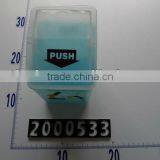 Desktop Trash thumbnail-2