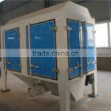 Maize Seed Drum Precleaner thumbnail-3