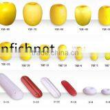 Nylon Monofilament Fishing Net From China thumbnail-6