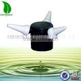 Pecans Irrigation Triad Sprinkler