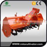 rotavator / rotary cultivator /rotary tiller