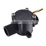 MR-A168-8 Oil Hall Flow Sensor for Water, Sensor for Fuel