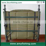 Wholesale Carp Fishing Bed Chair thumbnail-6