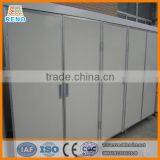 XKD-200 Bean Sprouts Machine With Compertitive Price thumbnail-1