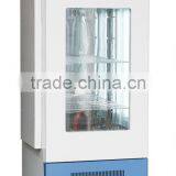 400L Laboratory Intelligent Lighting Incubator GHP-400 thumbnail-1