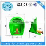 Agricultural Equipment Plastic Sheep Water Bowl thumbnail-2