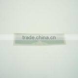 Alien H3 Long Distance Passive RFID UHF Inlay thumbnail-5