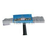 Window Cleaner(A00164) thumbnail-1