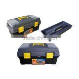 Tool Box(T53034)