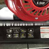 HAOHUI(CHINA)high Pressure Washer Hose thumbnail-4