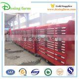 Heavy Duty Mechanical Garage Work Bench With Wheels thumbnail-1