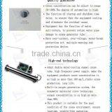 New Arrival 40g 60g High Concentration Ozone Generator for Swimming Pool thumbnail-6