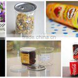 Neweek Livestock Manual Beer Pop Can Sealing Machine thumbnail-6