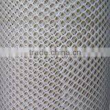 Deep Sea HDPE Circular Aquaculture System Cages Farm Fishing Nets Prices thumbnail-6
