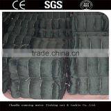 Fishing Net China Machine For Knitting Fishing Net thumbnail-3