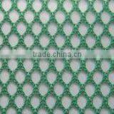 Mesh Fabric