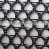 Sports Mesh Fabric