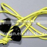 Strengtherning Colored Long Elastic Cords Elasic Rope Elastic String thumbnail-5