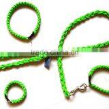 Eco-Friendly Feature and Pet Collars & Leashes Type Dog Leash thumbnail-6