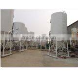 Silo,Feed Silo,Steel Silo Price thumbnail-3