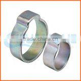 Chuanghe High Turbo Hose Clamps thumbnail-2