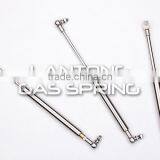 Wholesale Price Customized Adjustable Stainless Steel Gas Spring Force Lift thumbnail-4